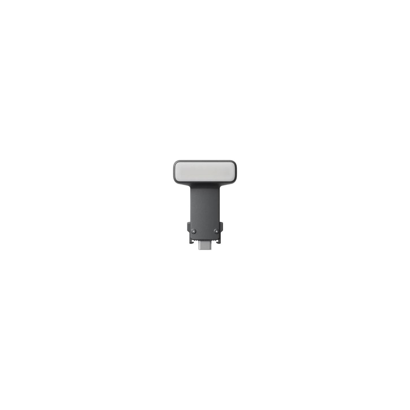 DJI Camera Accessory|DJI|OM Fill Light|CP.OS.00000508