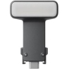 DJI Camera Accessory|DJI|OM Fill Light|CP.OS.00000508