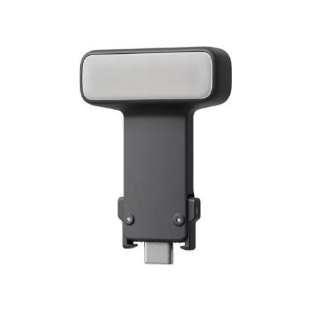 DJI Camera Accessory|DJI|OM Fill Light|CP.OS.00000508
