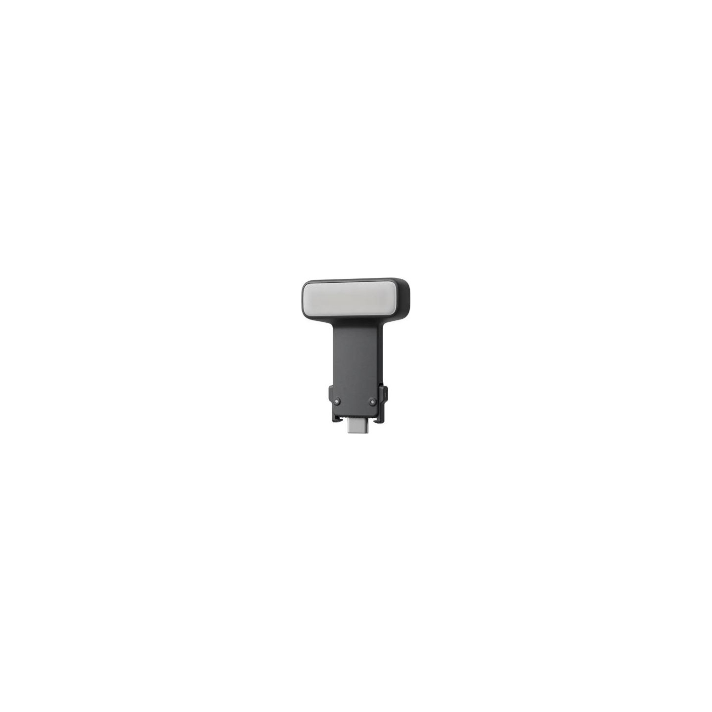 DJI Camera Accessory|DJI|OM Fill Light|CP.OS.00000508