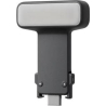 DJI Camera Accessory|DJI|OM Fill Light|CP.OS.00000508
