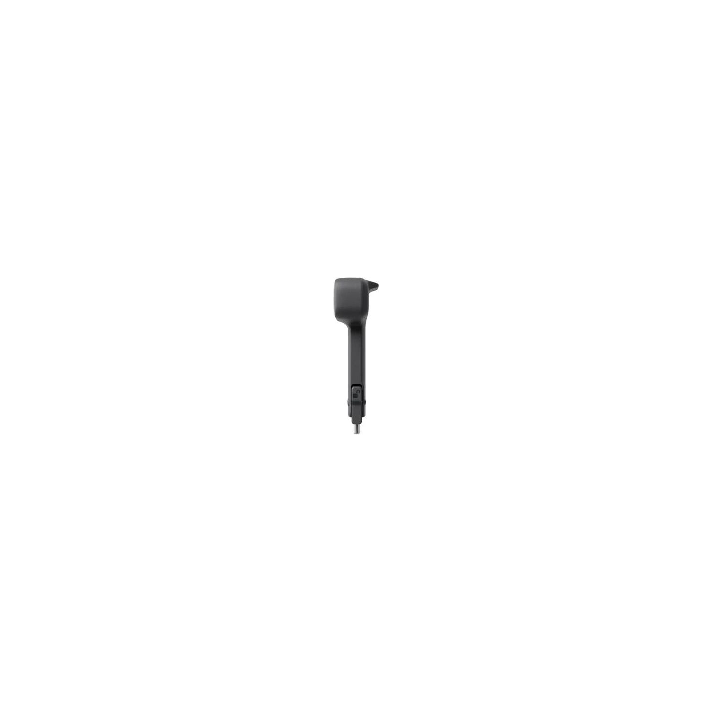 DJI Camera Accessory|DJI|OM Fill Light|CP.OS.00000508