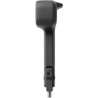 DJI Camera Accessory|DJI|OM Fill Light|CP.OS.00000508
