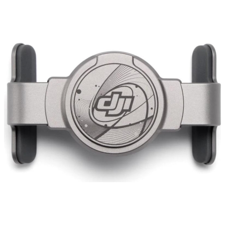 DJI GIMBAL ACC OM PHONE CLAMP 5/MAGNETIC CP.OS.00000566 DJI