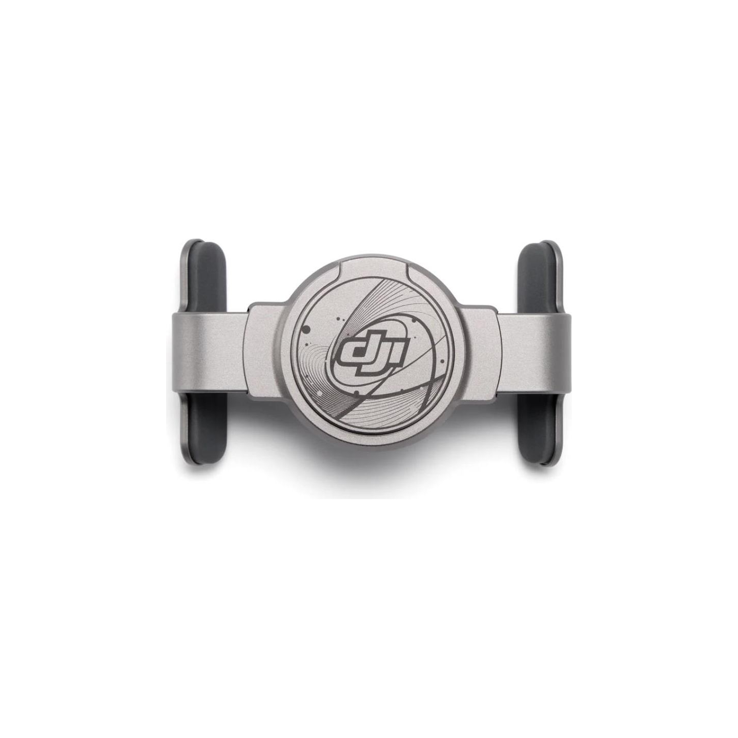 DJI GIMBAL ACC OM PHONE CLAMP 5/MAGNETIC CP.OS.00000566 DJI