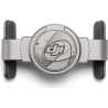 DJI GIMBAL ACC OM PHONE CLAMP 5/MAGNETIC CP.OS.00000566 DJI