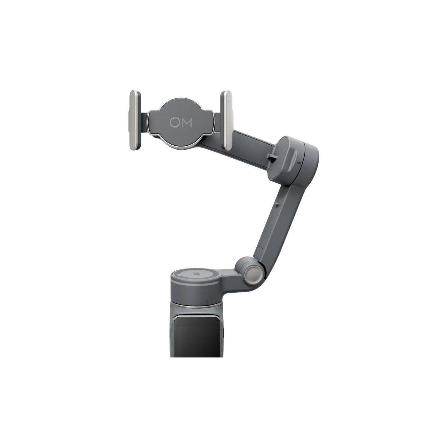 DJI GIMBAL ACC OM PHONE CLAMP 5/MAGNETIC CP.OS.00000566 DJI