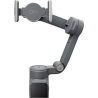 DJI GIMBAL ACC OM PHONE CLAMP 5/MAGNETIC CP.OS.00000566 DJI