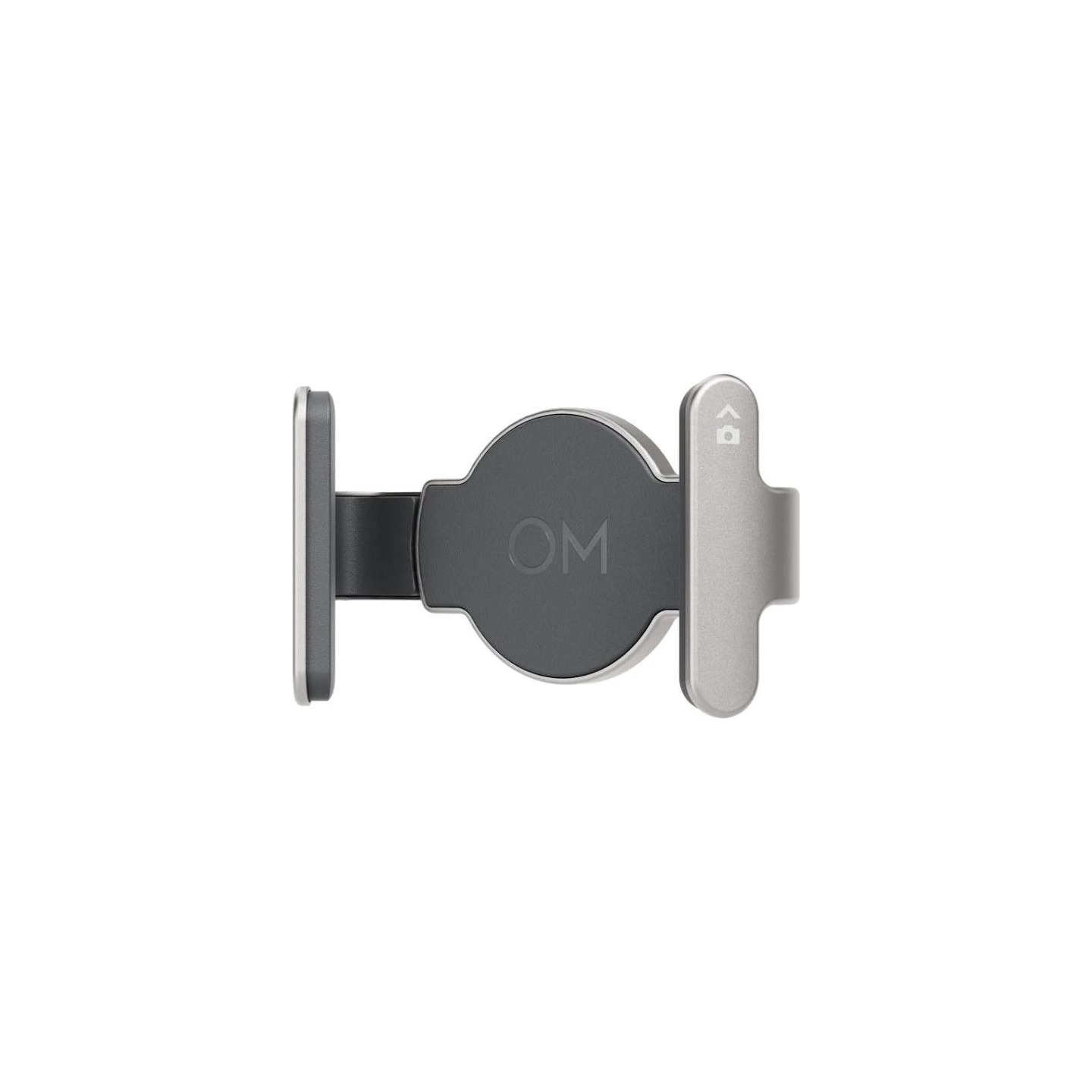 DJI GIMBAL ACC OM PHONE CLAMP 5/MAGNETIC CP.OS.00000566 DJI
