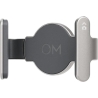 DJI GIMBAL ACC OM PHONE CLAMP 5/MAGNETIC CP.OS.00000566 DJI