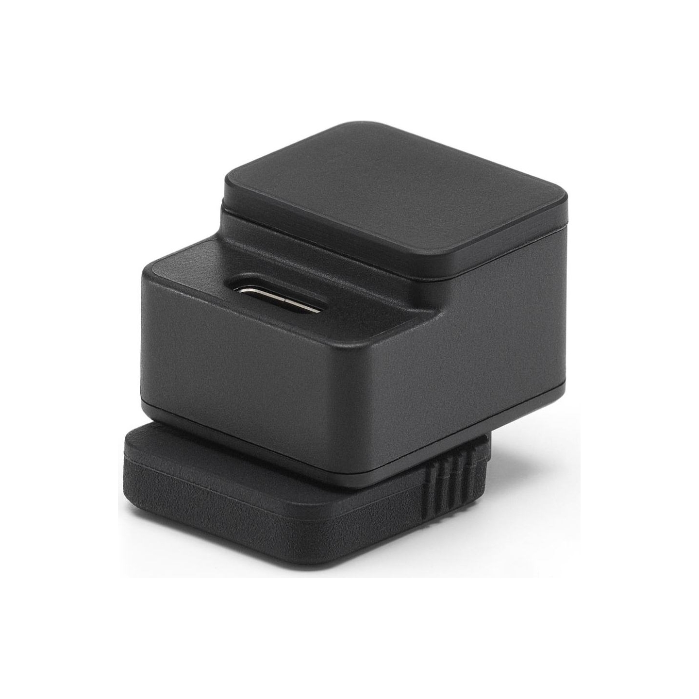 DJI CAMERA ACC MIC SERIES ADAPTER/CP.RN.00000467 DJI
