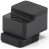DJI CAMERA ACC MIC SERIES ADAPTER/CP.RN.00000467 DJI