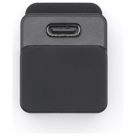 DJI CAMERA ACC MIC SERIES ADAPTER/CP.RN.00000467 DJI