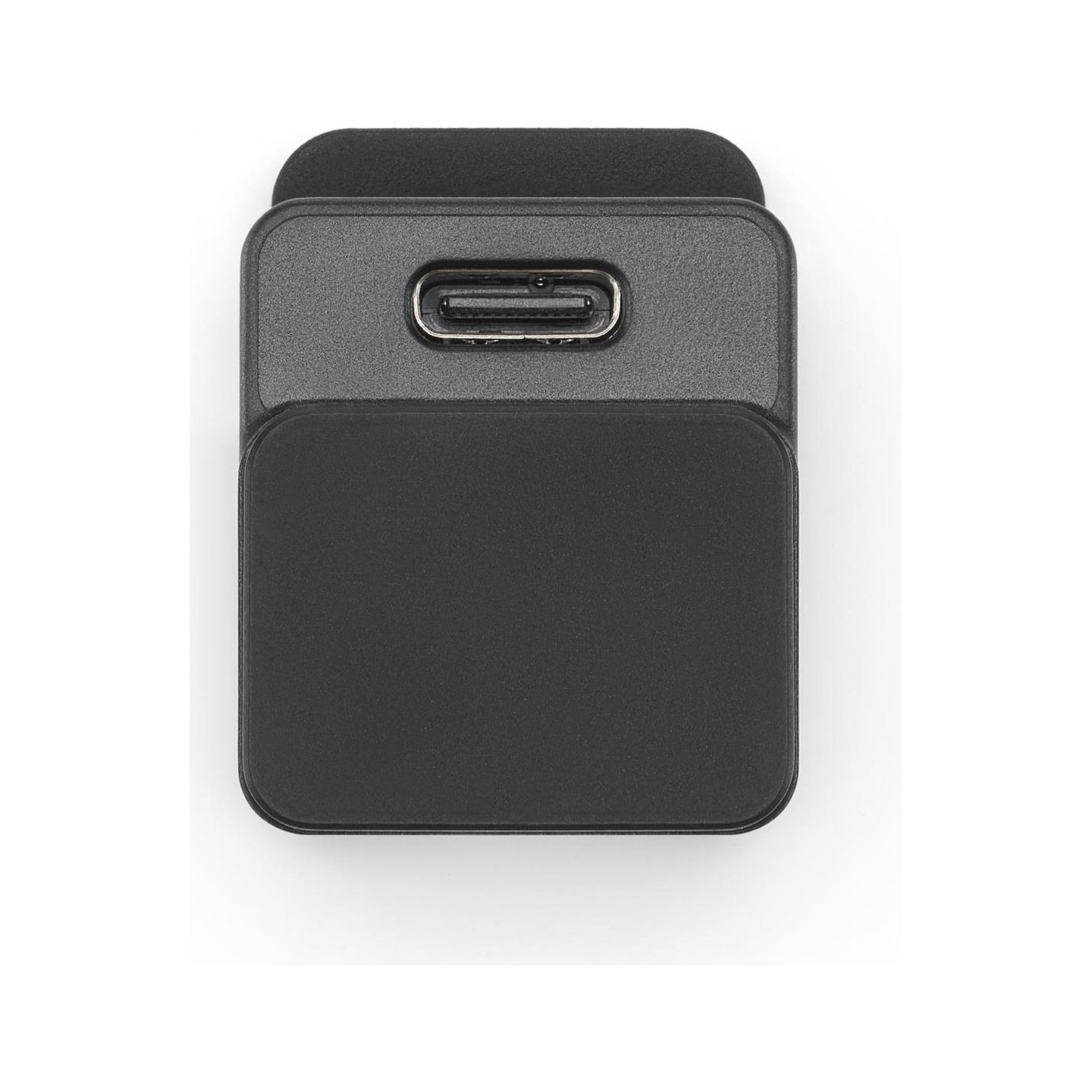 DJI CAMERA ACC MIC SERIES ADAPTER/CP.RN.00000467 DJI