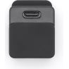 DJI CAMERA ACC MIC SERIES ADAPTER/CP.RN.00000467 DJI