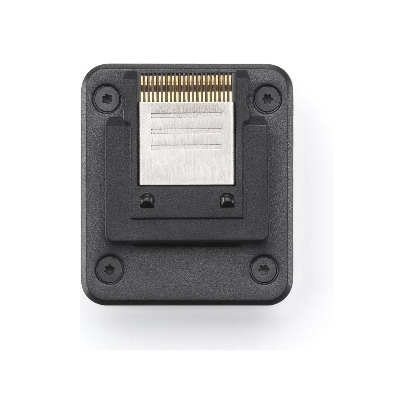 DJI CAMERA ACC MIC SERIES ADAPTER/CP.RN.00000467 DJI