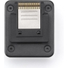DJI CAMERA ACC MIC SERIES ADAPTER/CP.RN.00000467 DJI