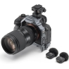 DJI CAMERA ACC MIC SERIES ADAPTER/CP.RN.00000467 DJI