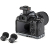 DJI CAMERA ACC MIC SERIES ADAPTER/CP.RN.00000467 DJI