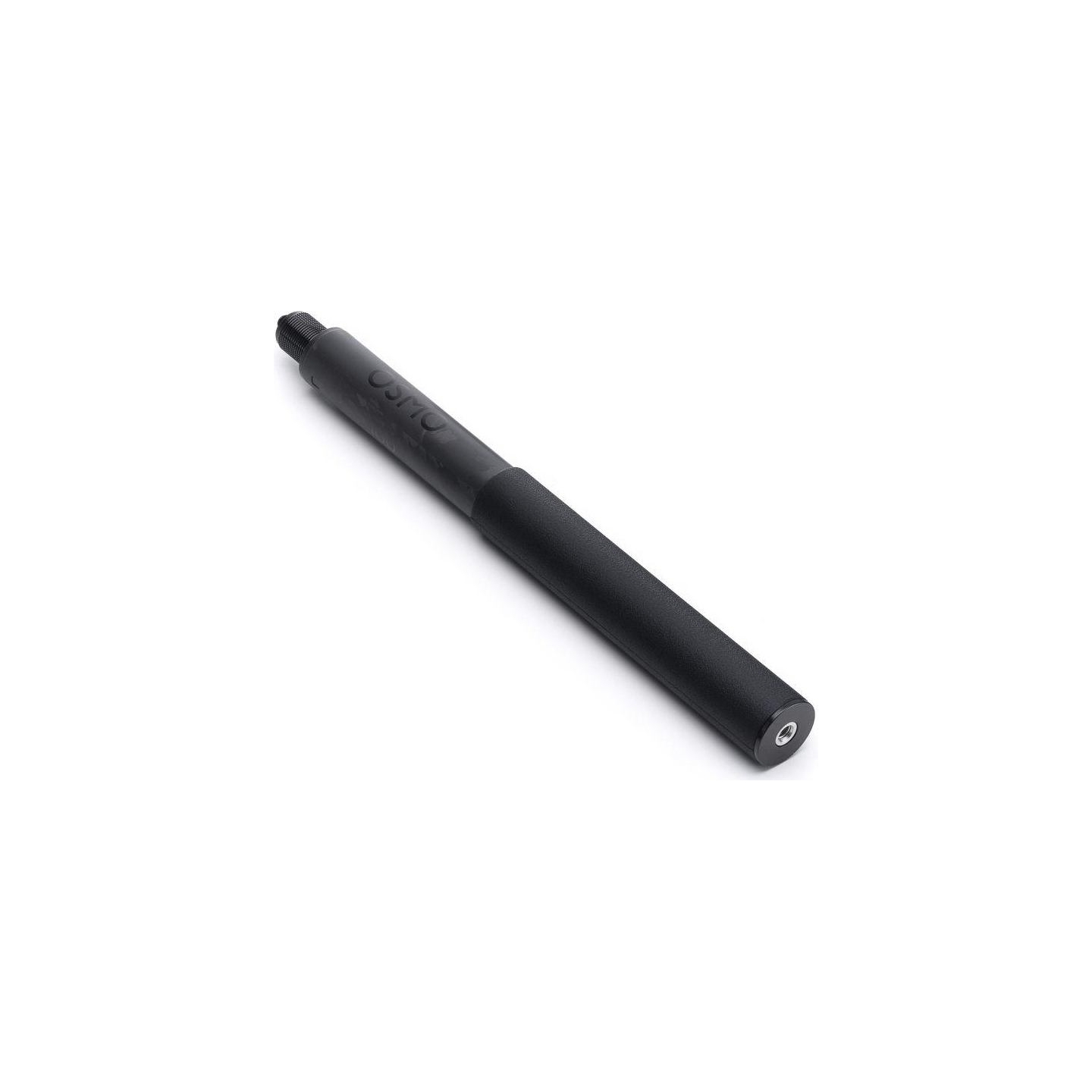 DJI CAMERA ACC OSMO SELFIE STICK/1M CARB CP.AS.AA000021 DJI