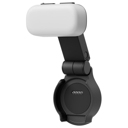 DJI CAMERA ACC FILL LIGHT OSMO/POCKET 4 CP.OS.00000547 DJI
