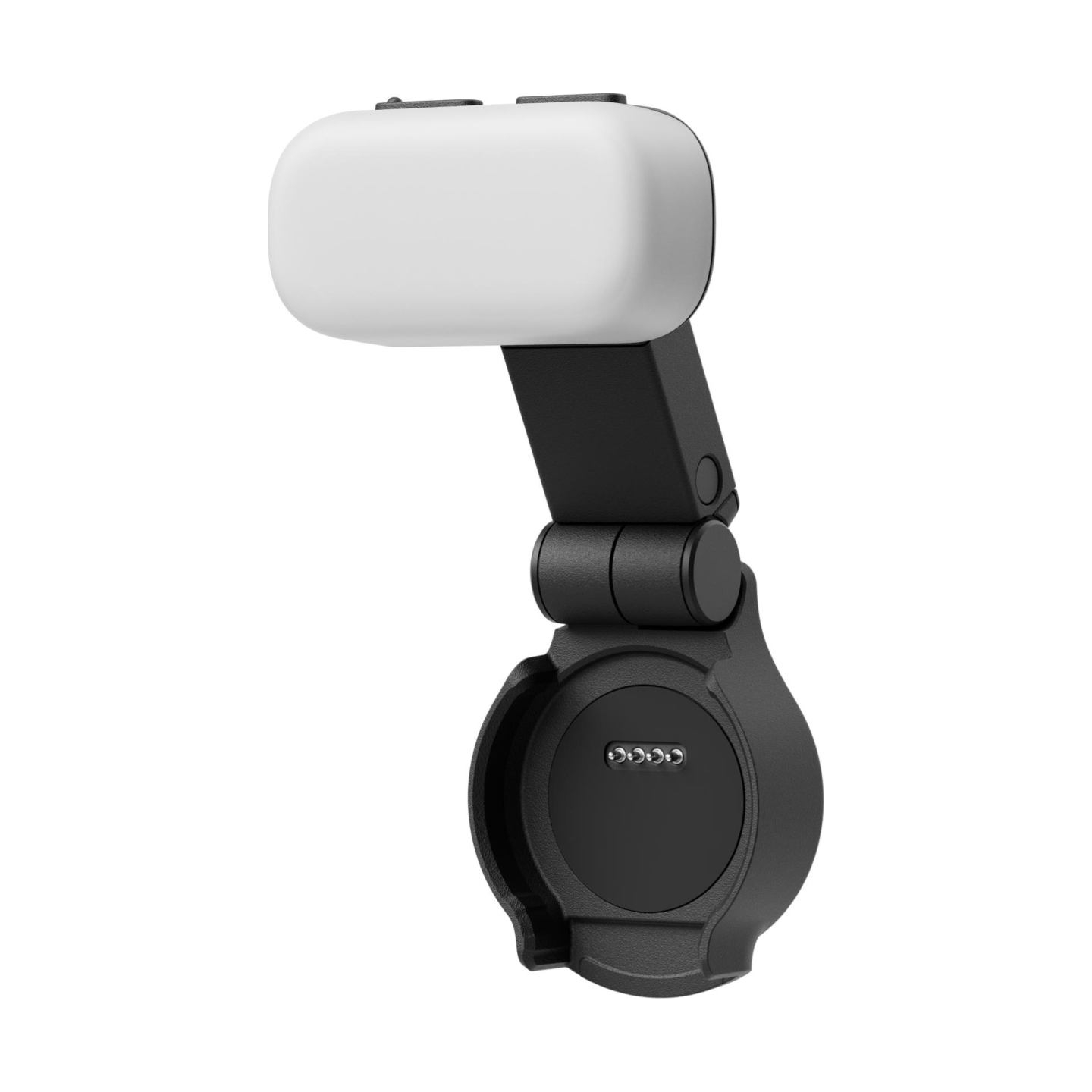 DJI CAMERA ACC FILL LIGHT OSMO/POCKET 4 CP.OS.00000547 DJI