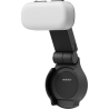 DJI CAMERA ACC FILL LIGHT OSMO/POCKET 4 CP.OS.00000547 DJI