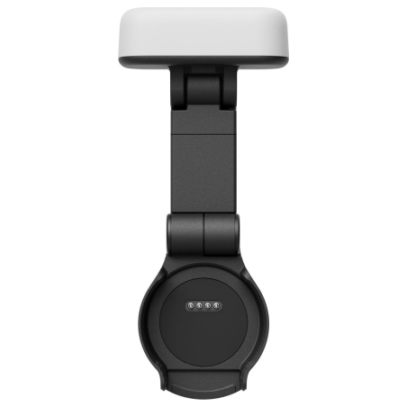 DJI CAMERA ACC FILL LIGHT OSMO/POCKET 4 CP.OS.00000547 DJI