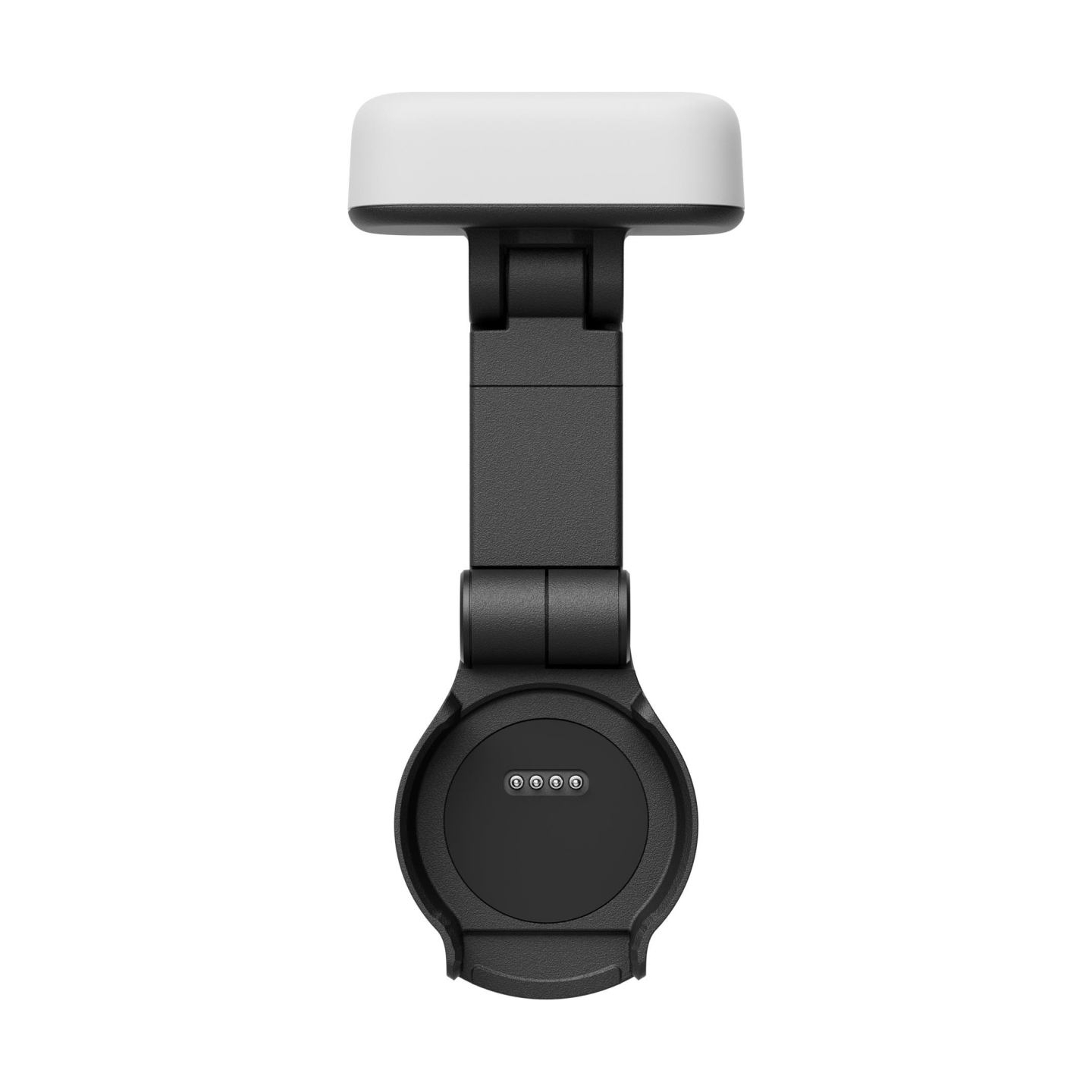 DJI CAMERA ACC FILL LIGHT OSMO/POCKET 4 CP.OS.00000547 DJI