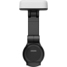 DJI CAMERA ACC FILL LIGHT OSMO/POCKET 4 CP.OS.00000547 DJI