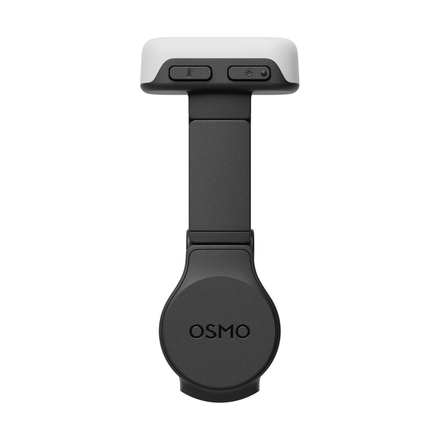 DJI CAMERA ACC FILL LIGHT OSMO/POCKET 4 CP.OS.00000547 DJI