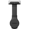 DJI CAMERA ACC FILL LIGHT OSMO/POCKET 4 CP.OS.00000547 DJI