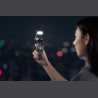 DJI CAMERA ACC FILL LIGHT OSMO/POCKET 4 CP.OS.00000547 DJI
