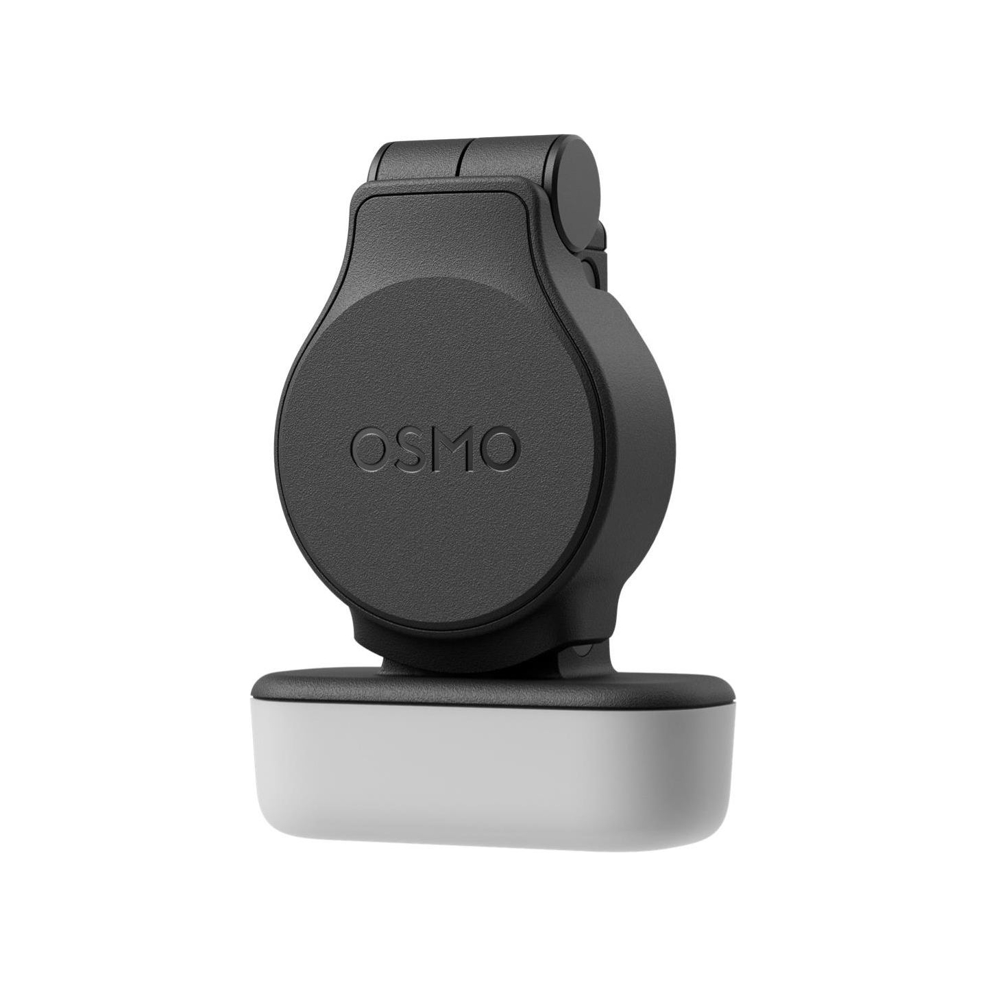 DJI CAMERA ACC FILL LIGHT OSMO/POCKET 4 CP.OS.00000547 DJI