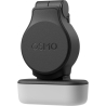 DJI CAMERA ACC FILL LIGHT OSMO/POCKET 4 CP.OS.00000547 DJI