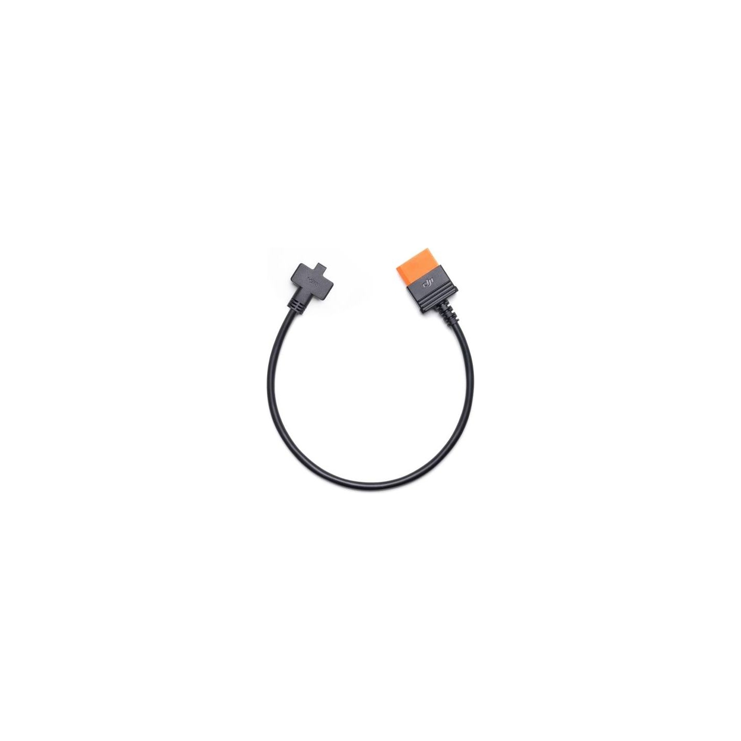 DJI DRONE ACC POWER CABLE SDC/CP.DY.00000043.01 DJI