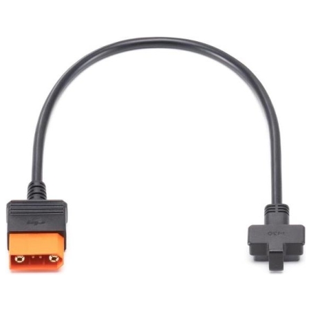 DJI DRONE ACC POWER CABLE SDC/CP.DY.00000043.01 DJI