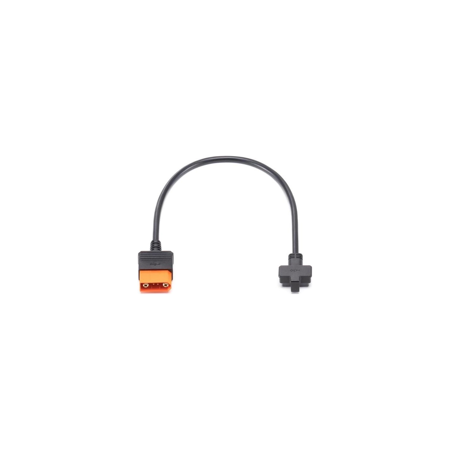 DJI DRONE ACC POWER CABLE SDC/CP.DY.00000043.01 DJI