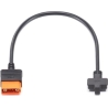 DJI DRONE ACC POWER CABLE SDC/CP.DY.00000043.01 DJI