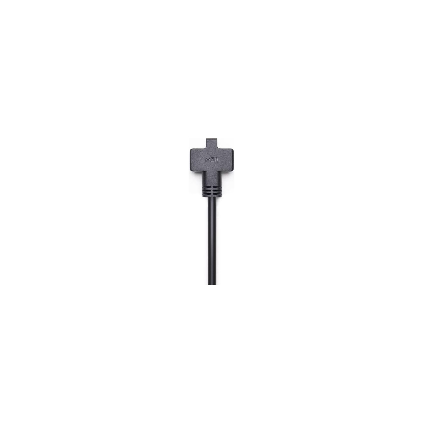 DJI DRONE ACC POWER CABLE SDC/CP.DY.00000043.01 DJI