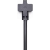 DJI DRONE ACC POWER CABLE SDC/CP.DY.00000043.01 DJI