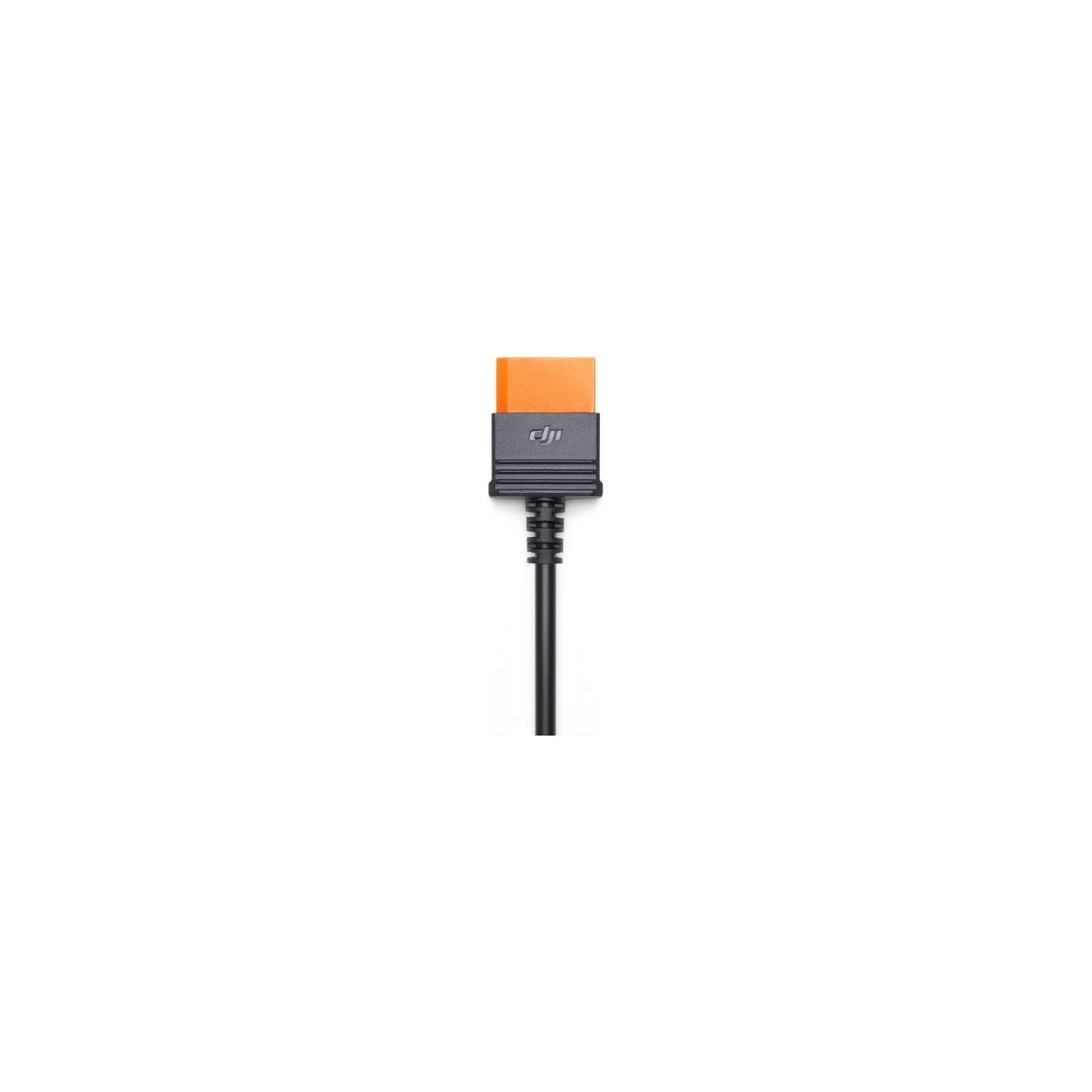 DJI DRONE ACC POWER CABLE SDC/CP.DY.00000043.01 DJI
