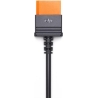 DJI DRONE ACC POWER CABLE SDC/CP.DY.00000043.01 DJI