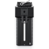 DJI Gimbal Accessory|DJI|RS Pro Lower Quick-Release Plate (2024)|CP.RN.00000371.01