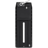 DJI Gimbal Accessory|DJI|RS Pro Lower Quick-Release Plate (2024)|CP.RN.00000371.01