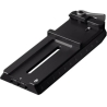 DJI Gimbal Accessory|DJI|RS Pro Lower Quick-Release Plate (2024)|CP.RN.00000371.01
