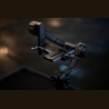 DJI Gimbal Accessory|DJI|RS Pro Lower Quick-Release Plate (2024)|CP.RN.00000371.01