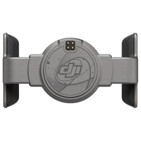 DJI Camera Accessory|DJI|OM Magnetic Phone Clamp 7|CP.OS.00000400