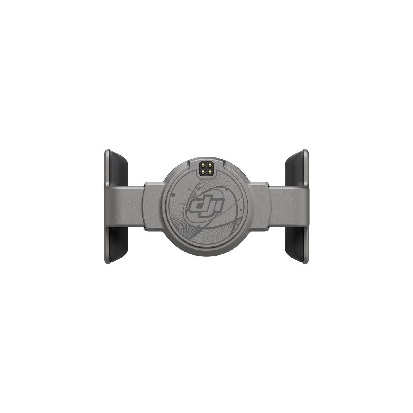 DJI Camera Accessory|DJI|OM Magnetic Phone Clamp 7|CP.OS.00000400