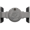 DJI Camera Accessory|DJI|OM Magnetic Phone Clamp 7|CP.OS.00000400